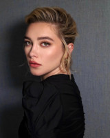 photo 19 in Florence Pugh gallery [id1319254] 2023-01-03