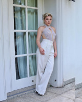 photo 29 in Florence Pugh gallery [id1347131] 2024-04-02