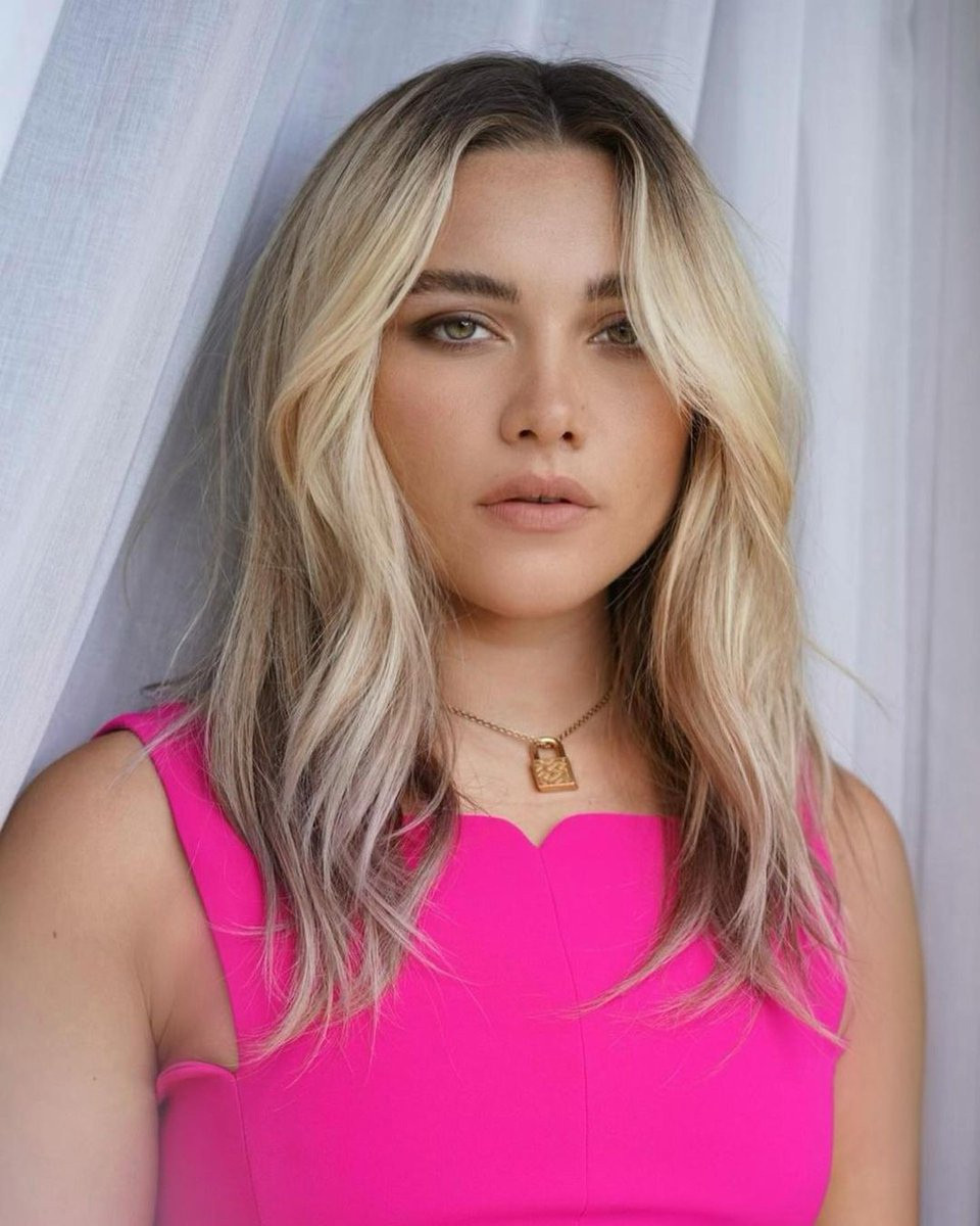 Florence Pugh: pic #1320431