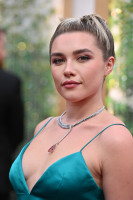 Florence Pugh photo #