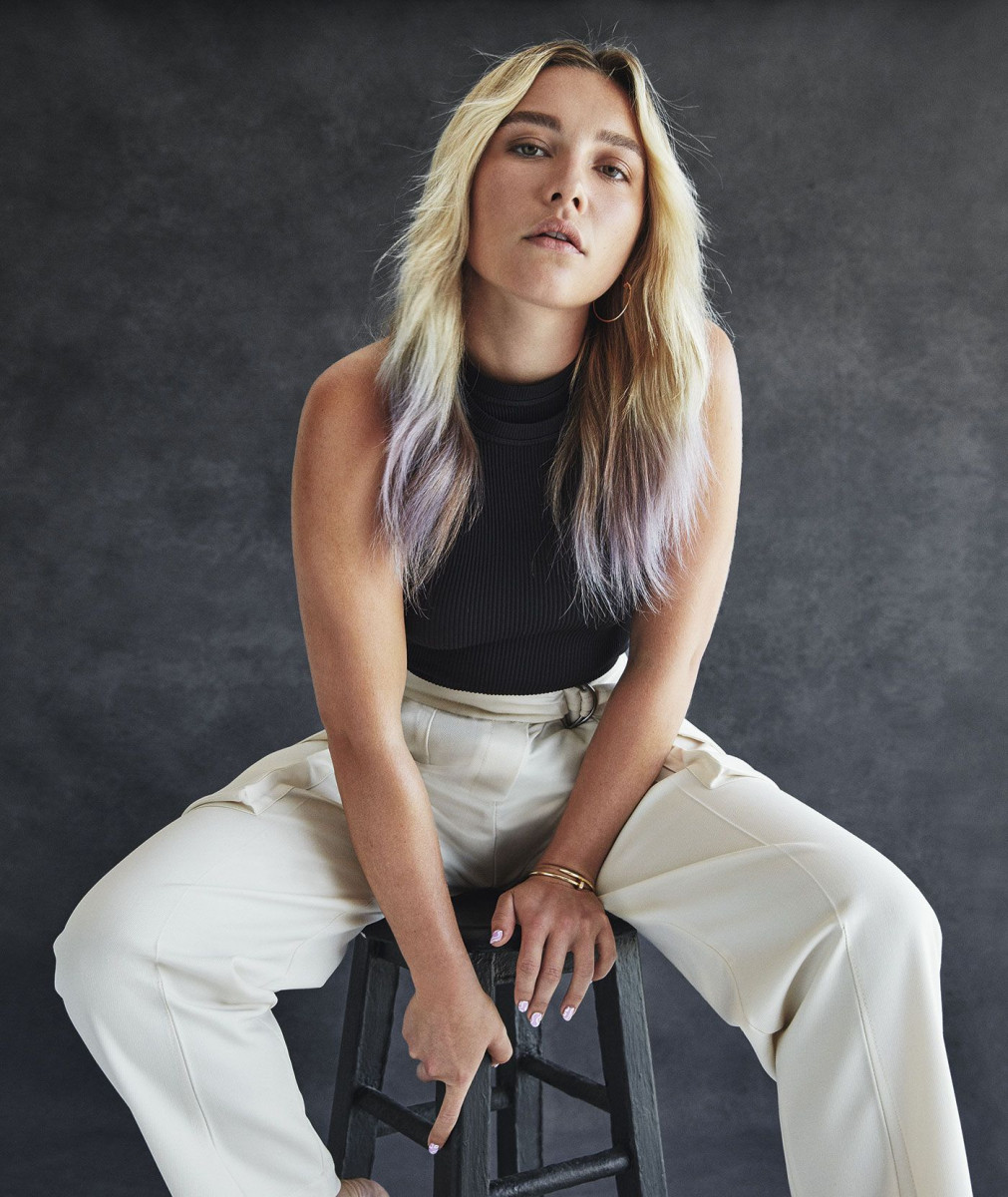 Florence Pugh: pic #1320202