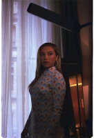 Florence Pugh photo #