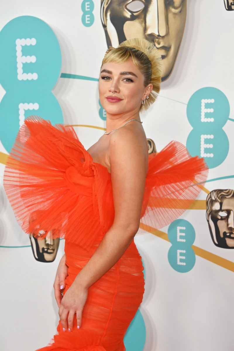 Florence Pugh: pic #1323221