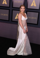 Florence Pugh photo #