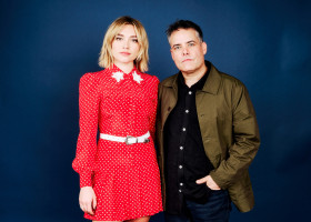 Florence Pugh photo #