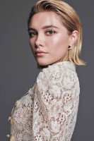 Florence Pugh photo #