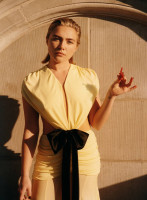 photo 12 in Florence Pugh gallery [id1321139] 2023-02-02