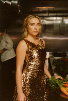 Florence Pugh photo #