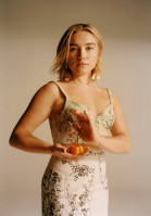 Florence Pugh photo #