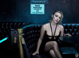 photo 22 in Florence Pugh gallery [id1323041] 2023-03-04