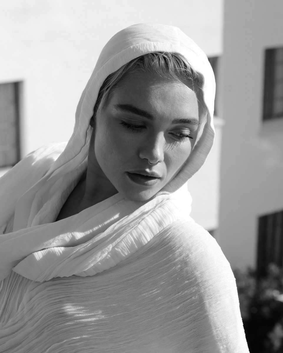 Florence Pugh: pic #1349114