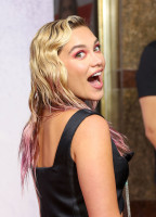 Florence Pugh photo #