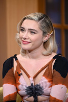 Florence Pugh photo #