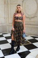 Florence Pugh photo #
