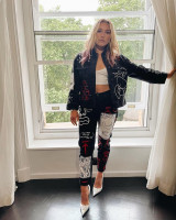 Florence Pugh photo #