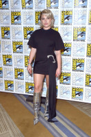 Florence Pugh photo #