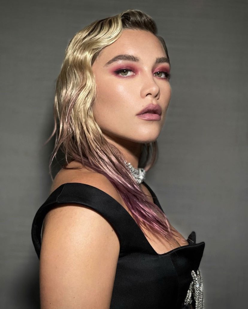 Florence Pugh: pic #1321499