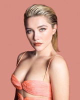 photo 17 in Florence Pugh gallery [id1335923] 2023-10-28