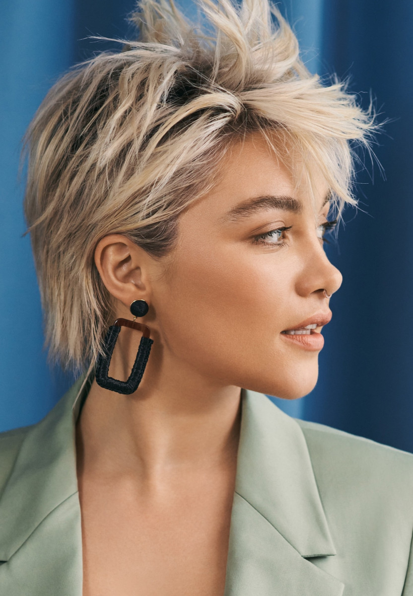 Florence Pugh: pic #1297455
