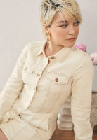 Florence Pugh photo #