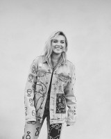 Florence Pugh photo #