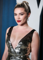 photo 26 in Florence Pugh gallery [id1227951] 2020-08-21