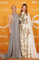 photo 27 in Florence Pugh gallery [id1347321] 2024-04-06