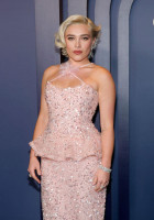 Florence Pugh photo #