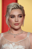 photo 12 in Florence Pugh gallery [id1348387] 2024-04-25