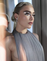 photo 23 in Florence Pugh gallery [id1347336] 2024-04-06