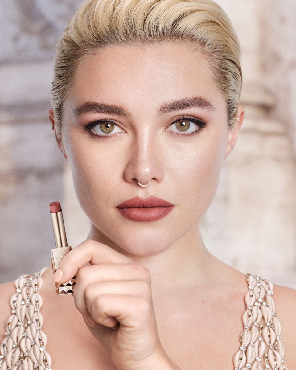 Florence Pugh: pic #1358673