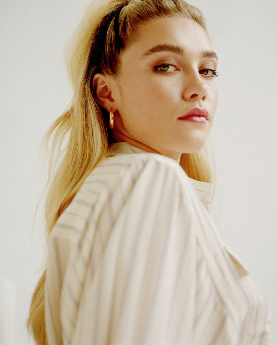 Florence Pugh: pic #1198666