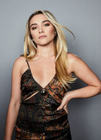 photo 24 in Florence Pugh gallery [id1208536] 2020-03-20