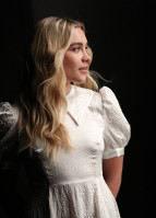 Florence Pugh photo #