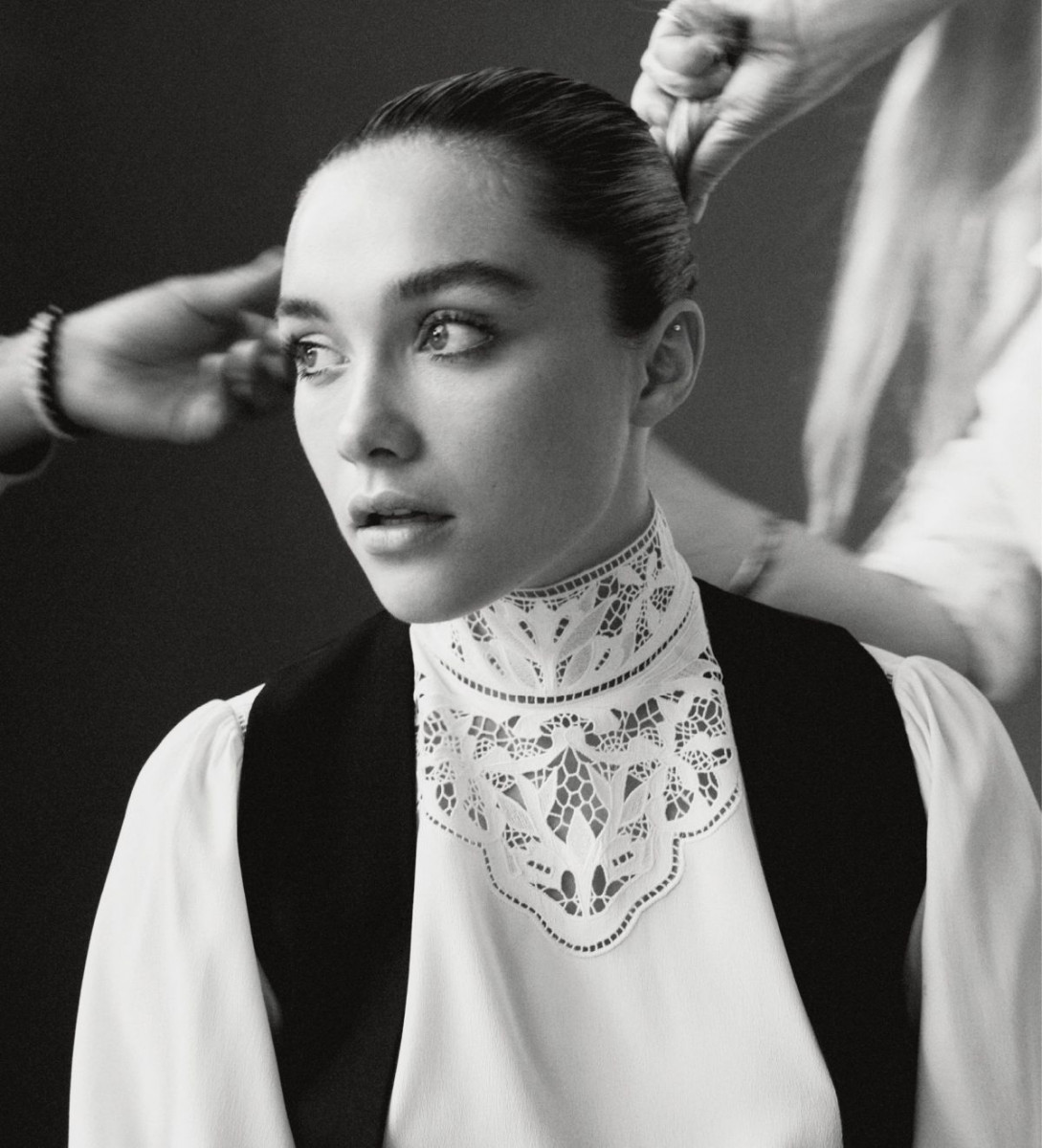 Florence Pugh: pic #1198544