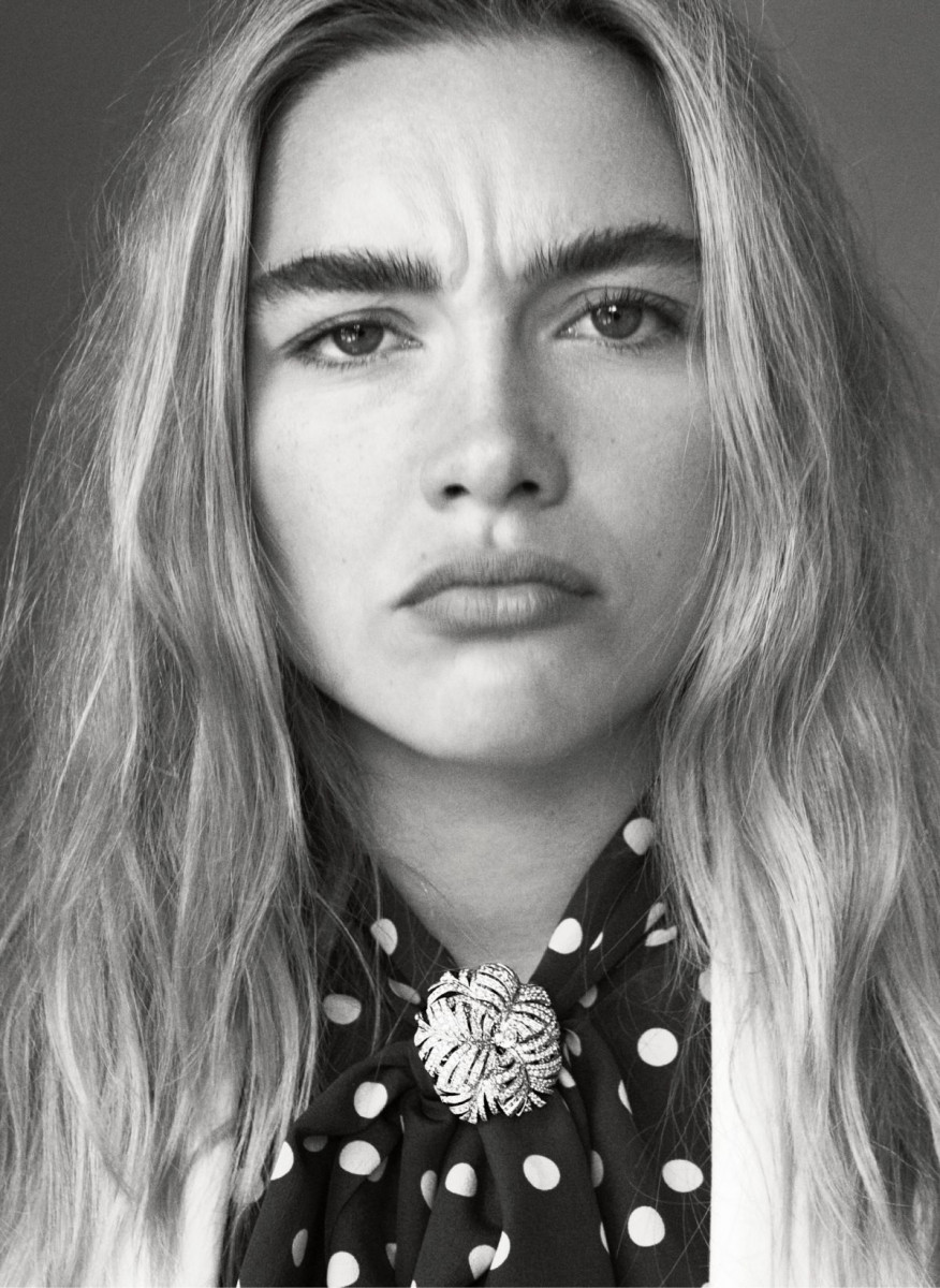 Florence Pugh: pic #1198553