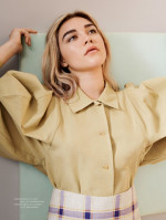 Florence Pugh photo #