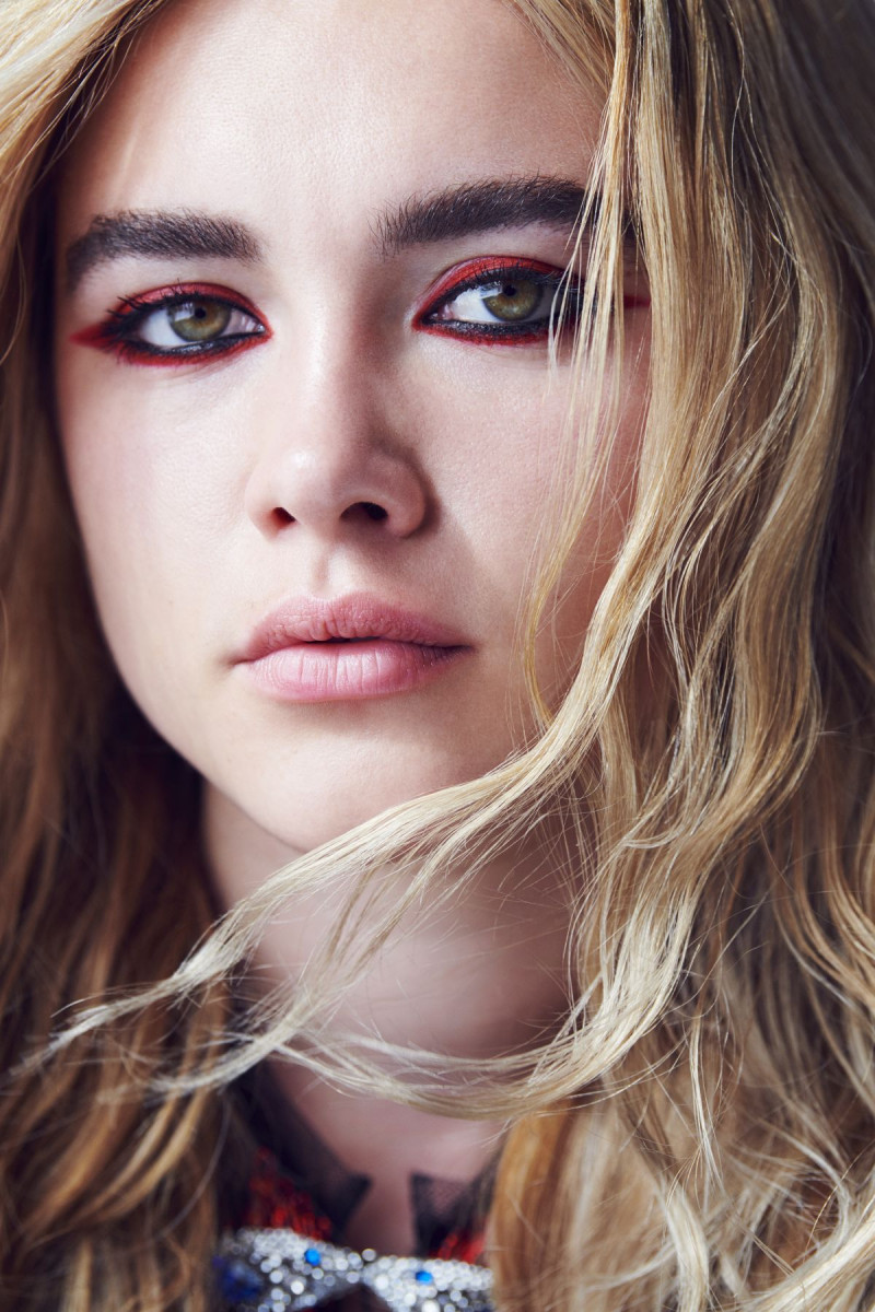 Florence Pugh: pic #1188498