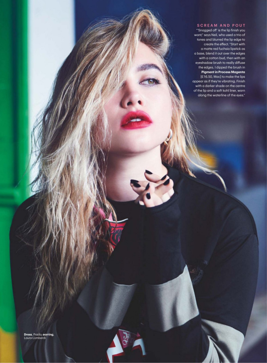 Florence Pugh: pic #1180602