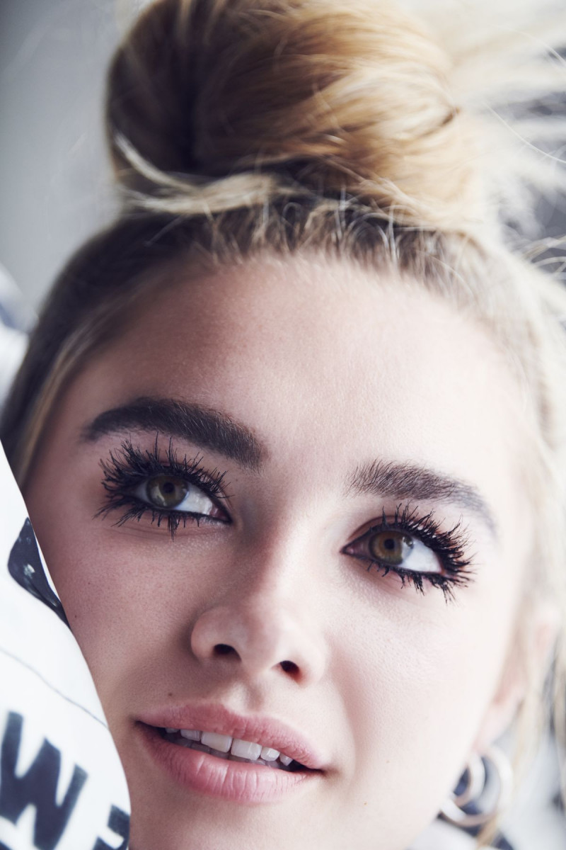 Florence Pugh: pic #1188502