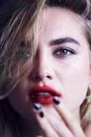 photo 24 in Florence Pugh gallery [id1188501] 2019-11-07