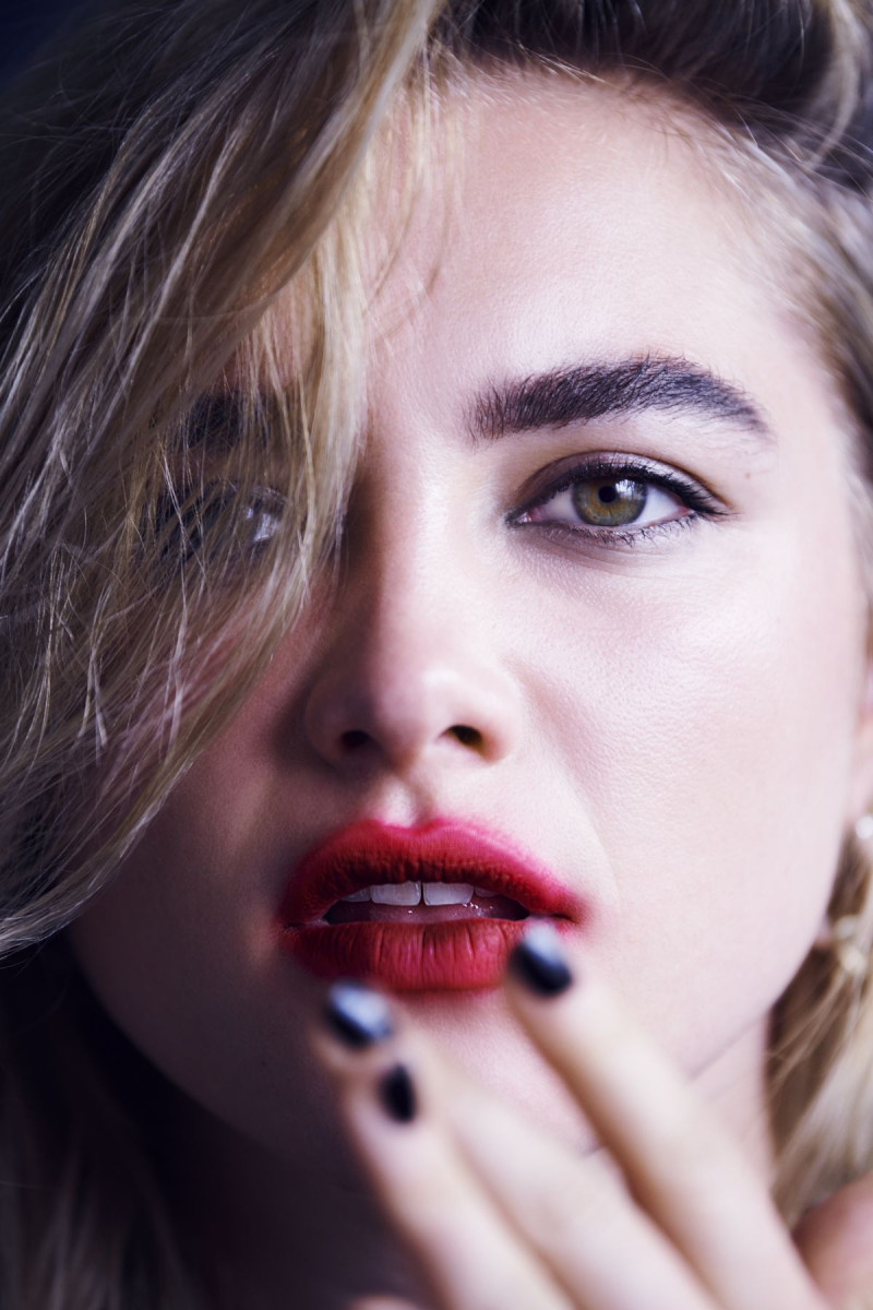 Florence Pugh: pic #1188501