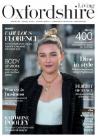 photo 25 in Florence Pugh gallery [id1205706] 2020-03-05