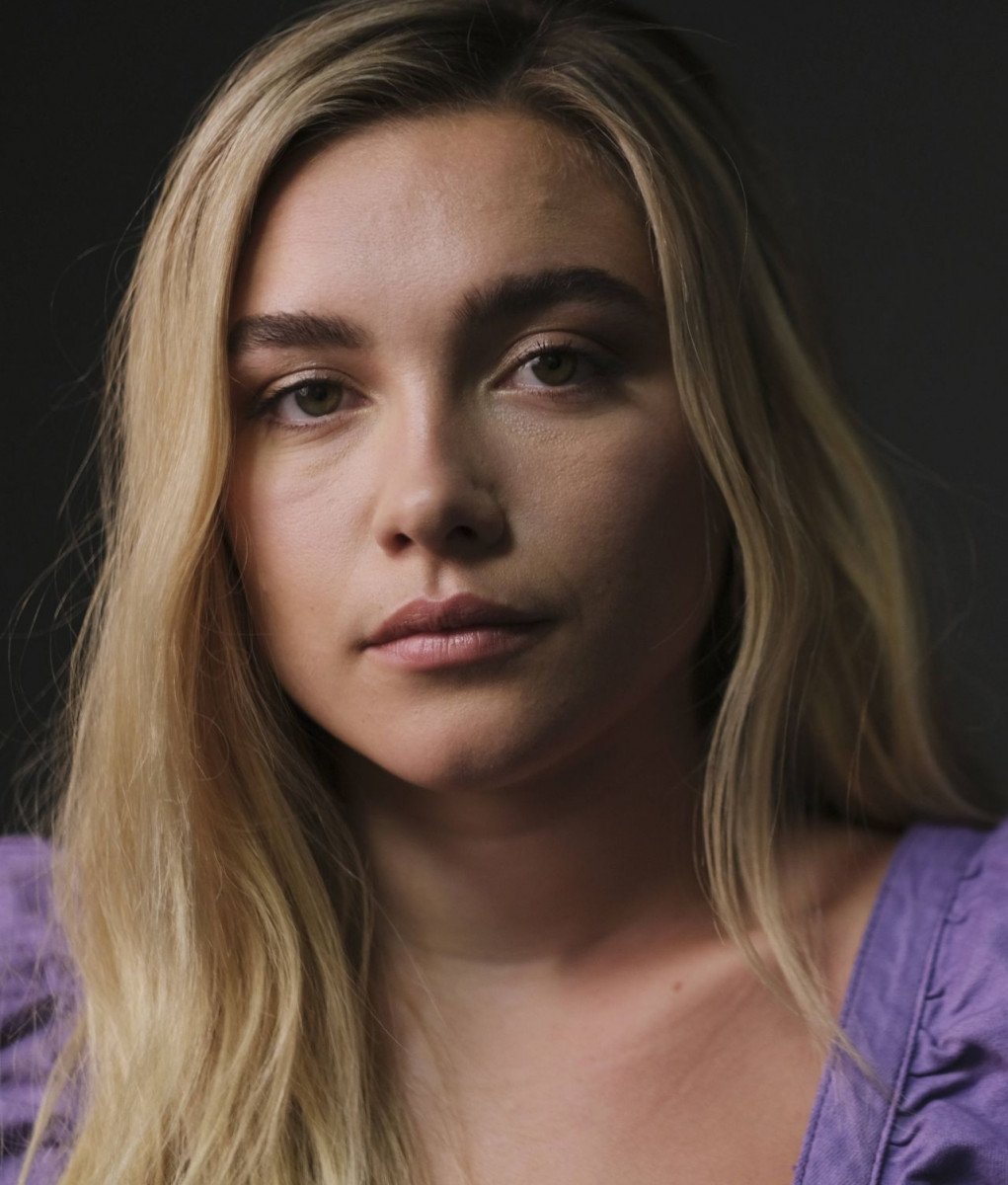 Florence Pugh: pic #1195226