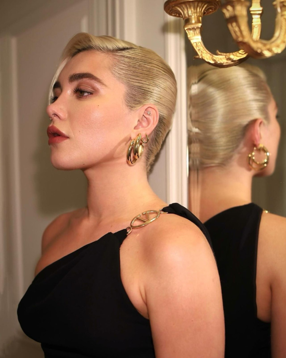 Florence Pugh: pic #1344362