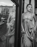 Florence Pugh pic #1359941