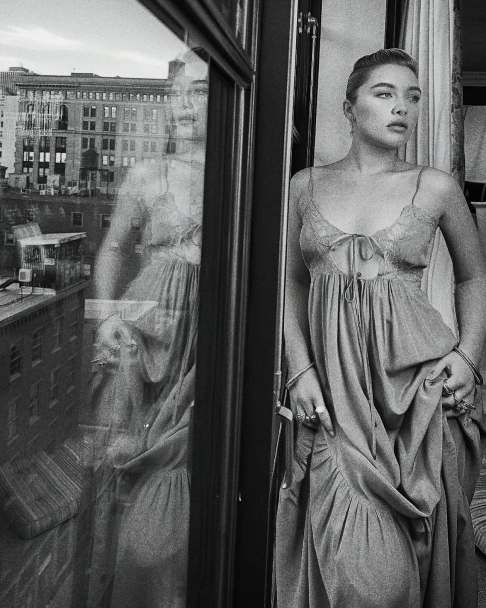 Florence Pugh: pic #1359941