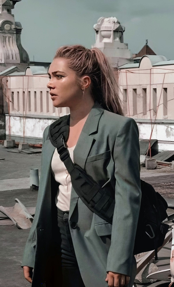 Florence Pugh: pic #1290390