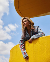 Florence Pugh photo #