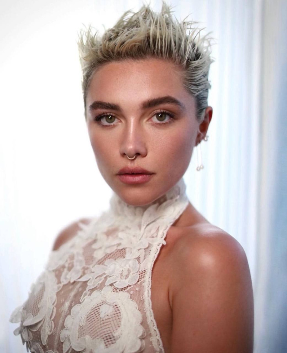 Florence Pugh: pic #1335616